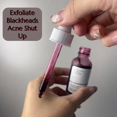 Reveal Radiant Skin and Confident You